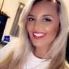jordyn_barnes